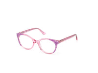 Guess GU50267 077