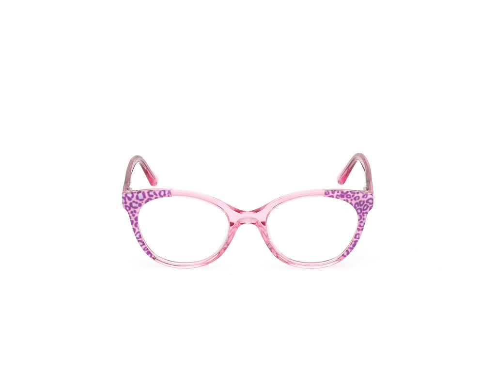 Guess GU50267 077