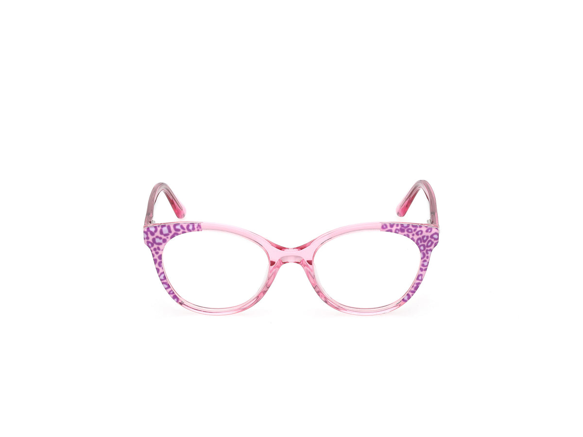Guess GU50267 077