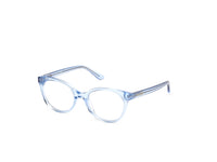 Guess GU50267 90