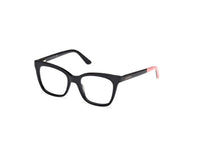 Guess GU50268 001