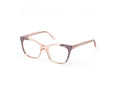 Guess GU50268 059