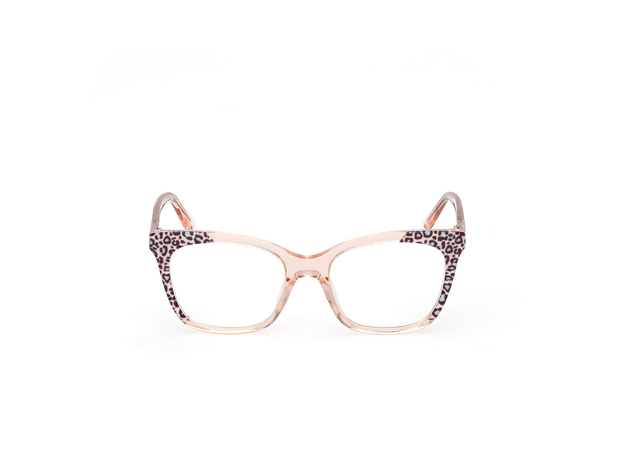 Guess GU50268 059