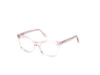 Guess GU50268 72