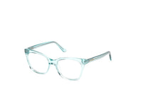 Guess GU50268 87