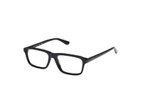 Guess GU50269 001