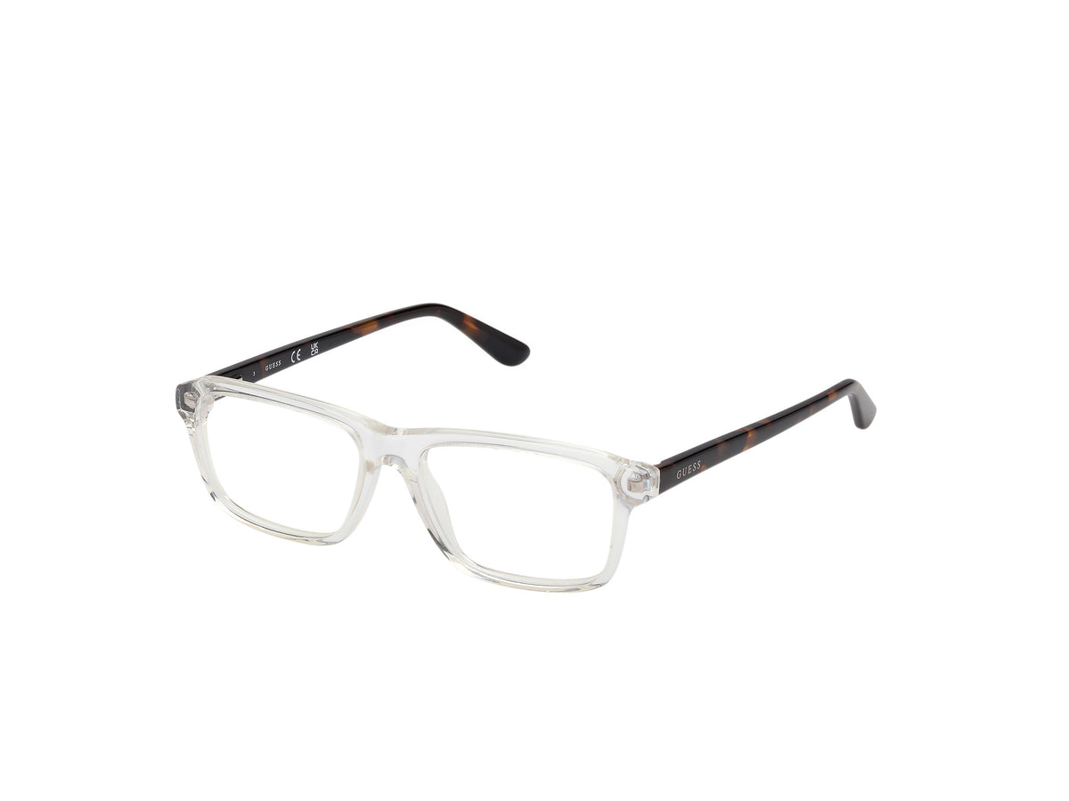 Guess GU50269 026
