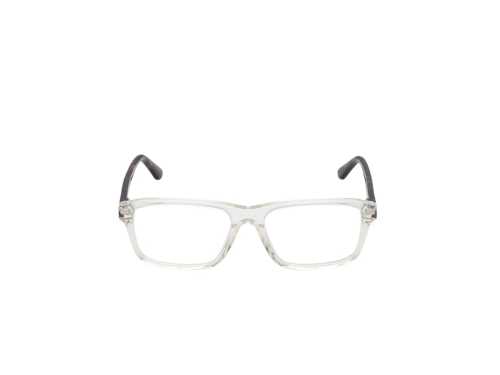 Guess GU50269 026