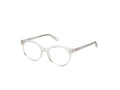 Guess GU50270 026