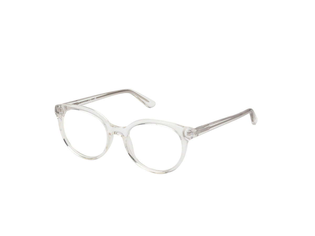 Guess GU50270 026
