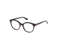 Guess GU50270 052