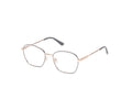 Guess GU50272 020