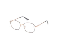 Guess GU50272 020