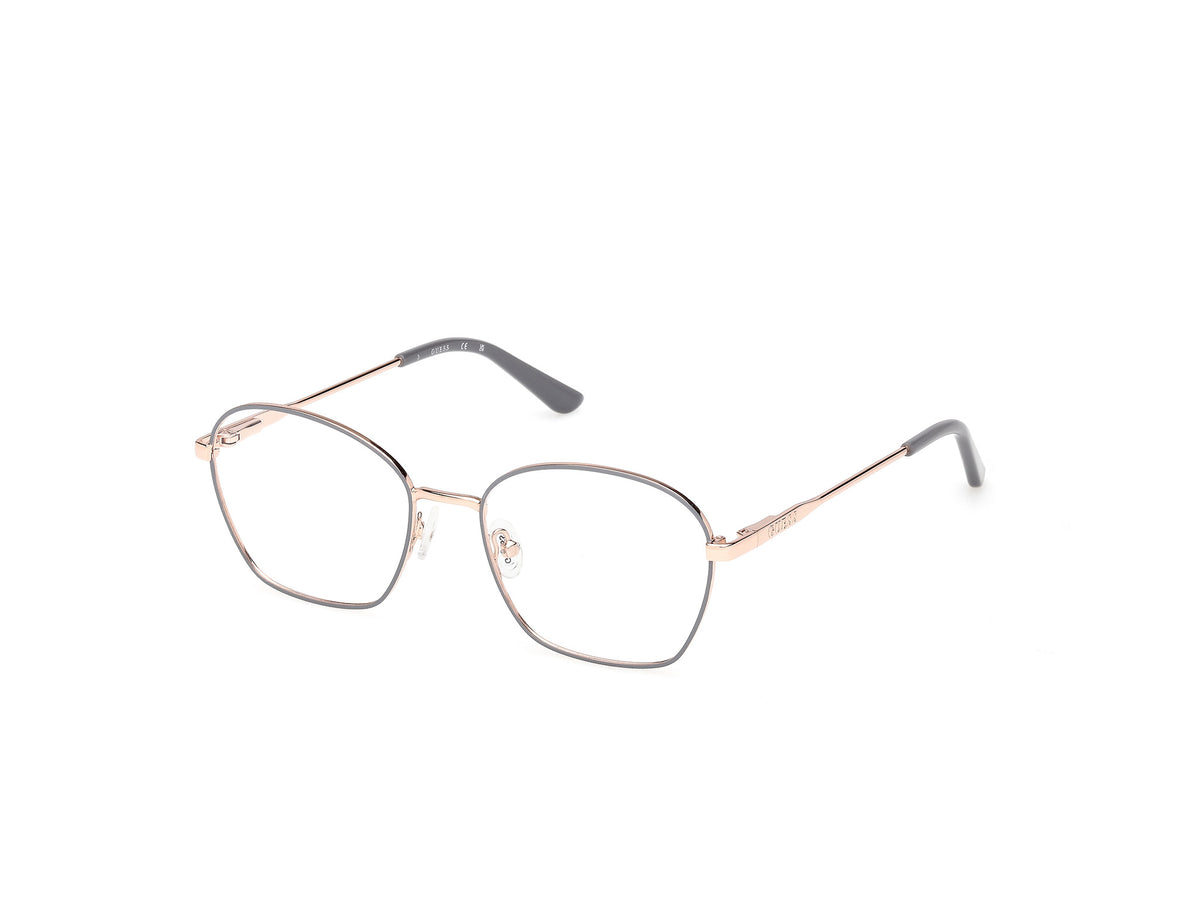 Guess GU50272 020
