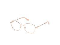 Guess GU50272 028