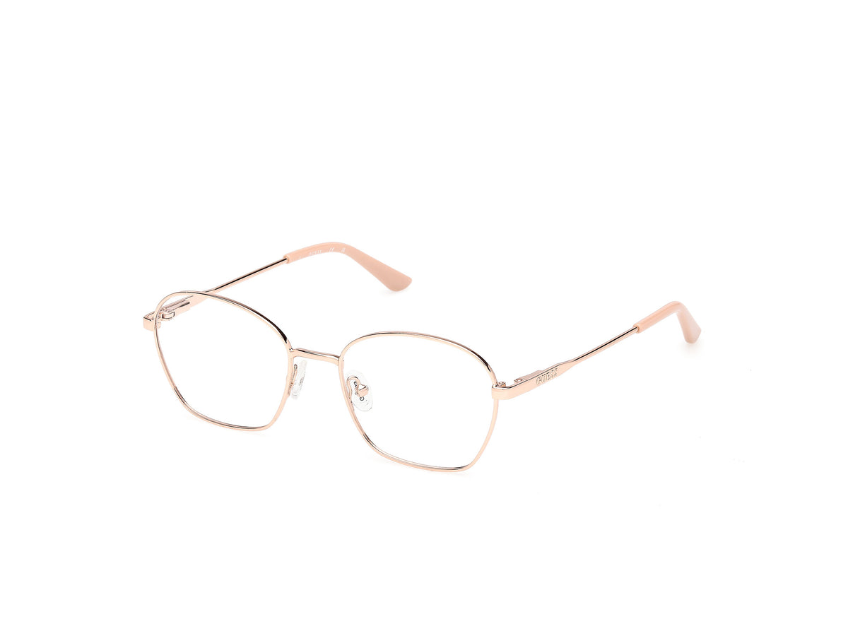 Guess GU50272 028