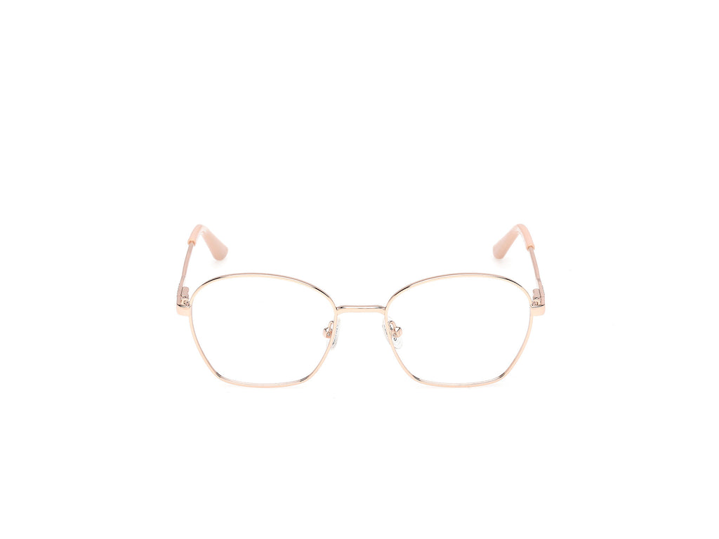 Guess GU50272 028
