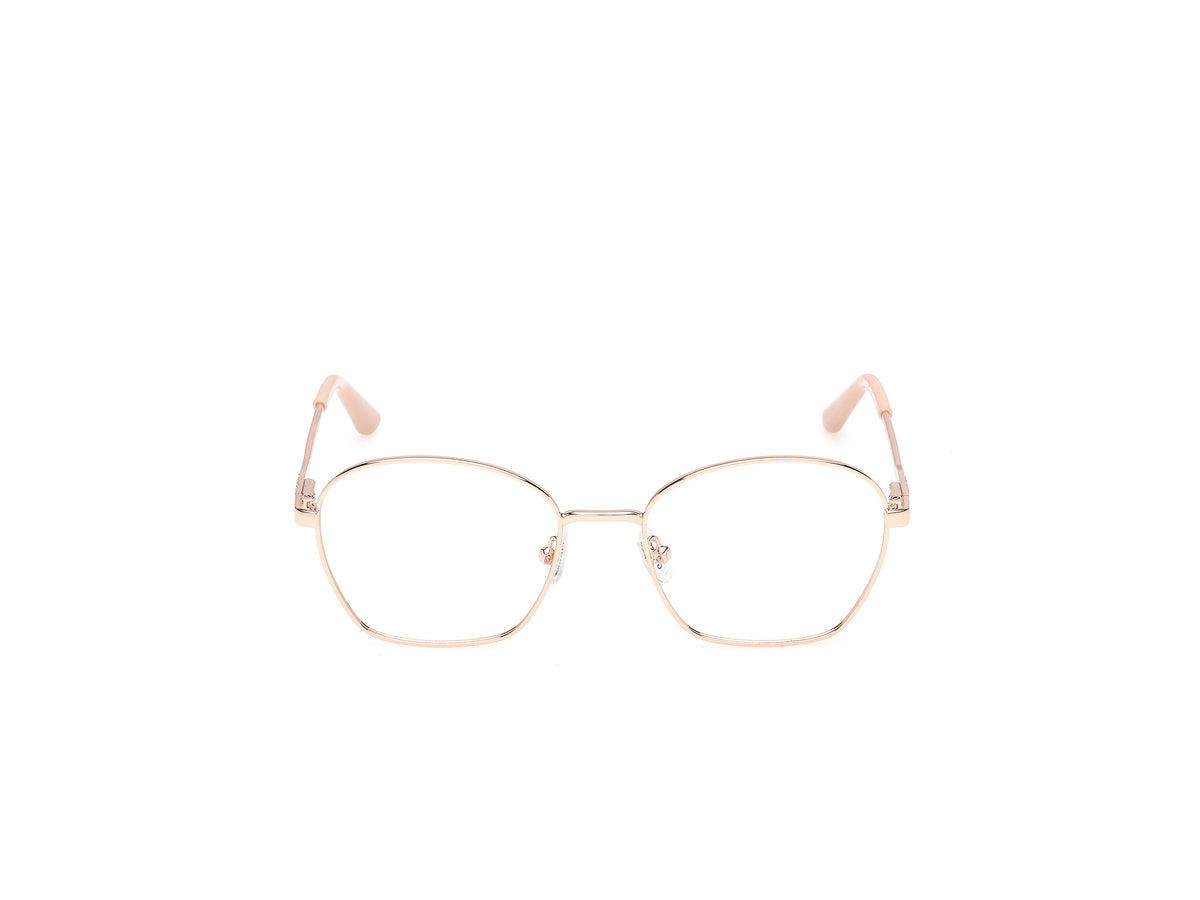 Guess GU50272 028