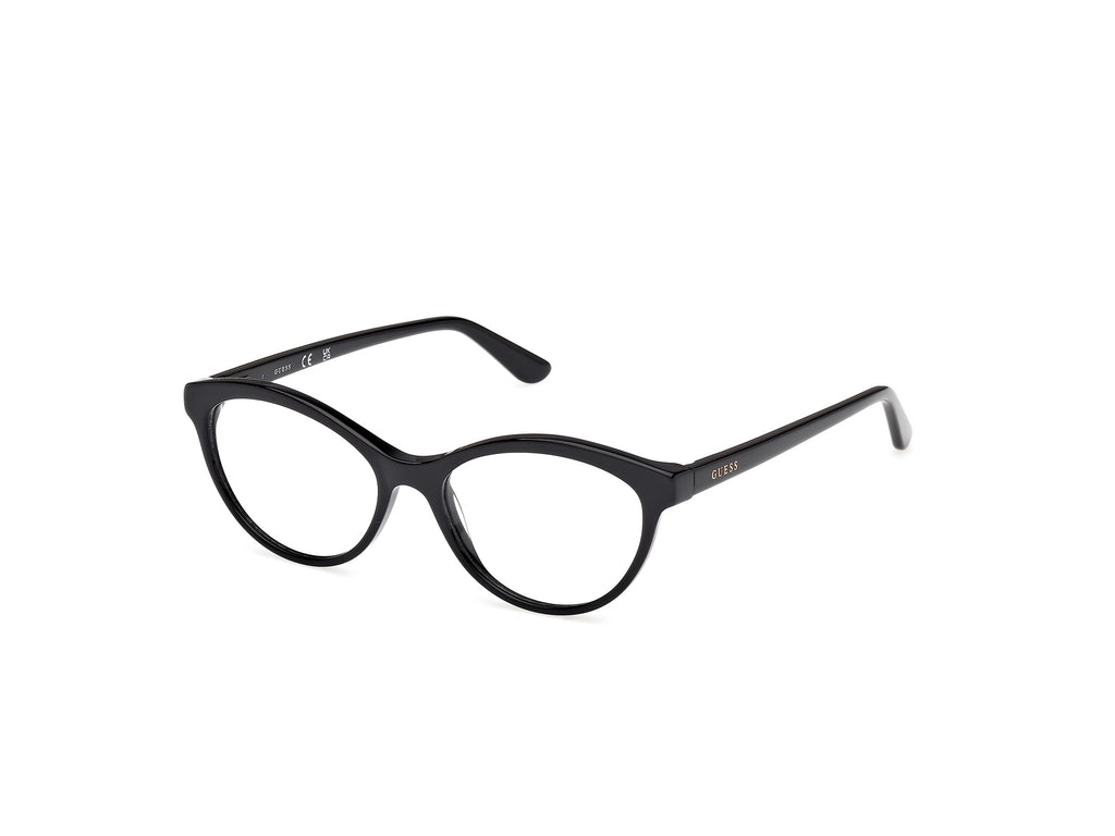 Guess GU50273 001