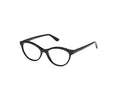 Guess GU50273 001