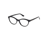 Guess GU50273 001