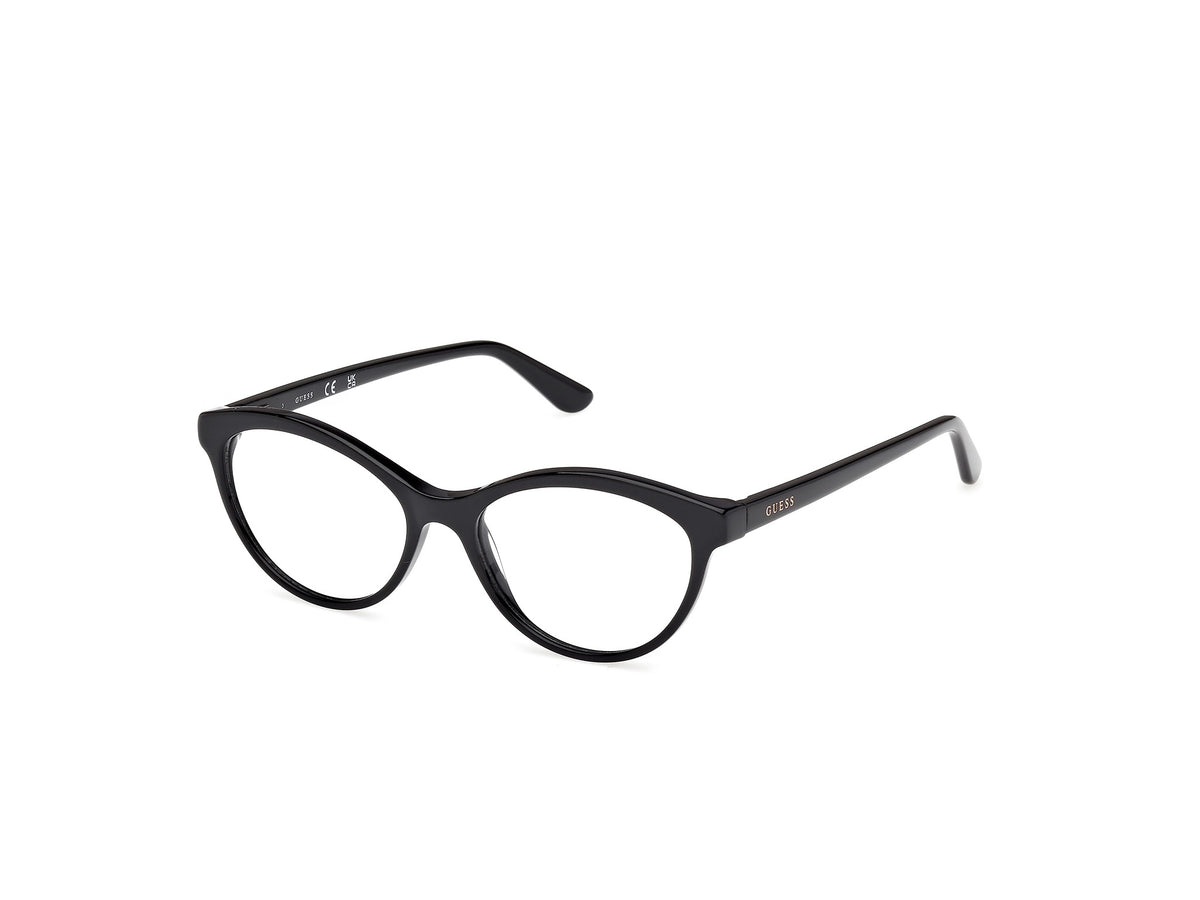 Guess GU50273 001