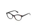 Guess GU50273 052