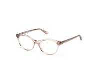 Guess GU50273 057