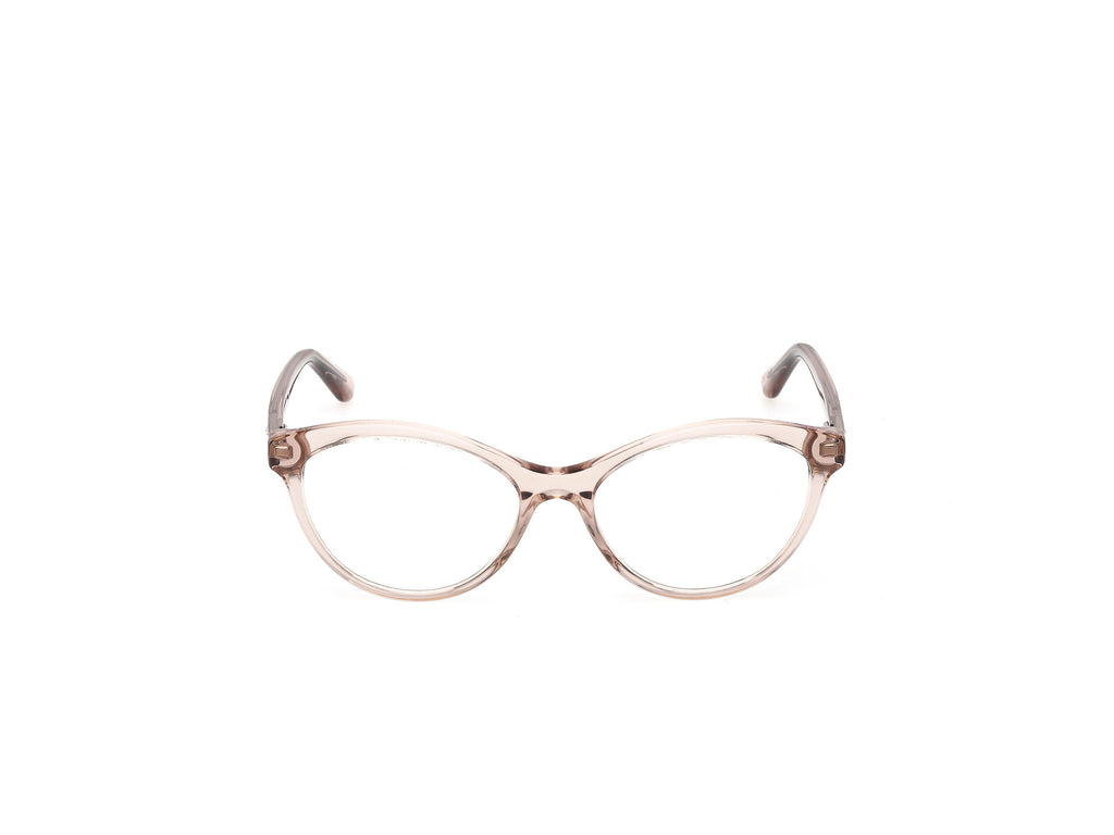 Guess GU50273 057