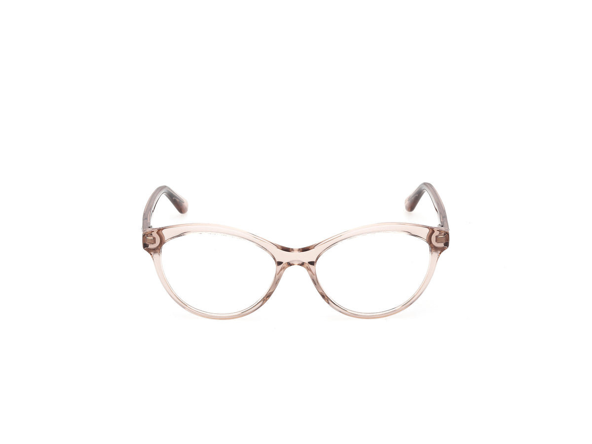 Guess GU50273 057
