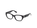 Guess GU50304 001