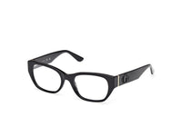 Guess GU50304 001