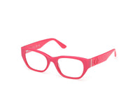 Guess GU50304 072