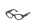Guess GU50305 001