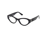 Guess GU50305 001