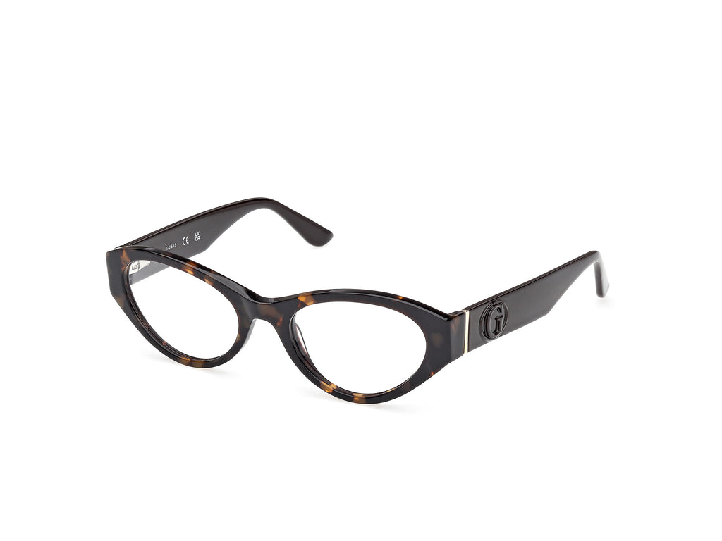Guess GU50305 052