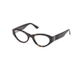Guess GU50305 052
