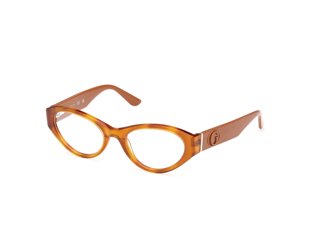 Guess GU50305 053