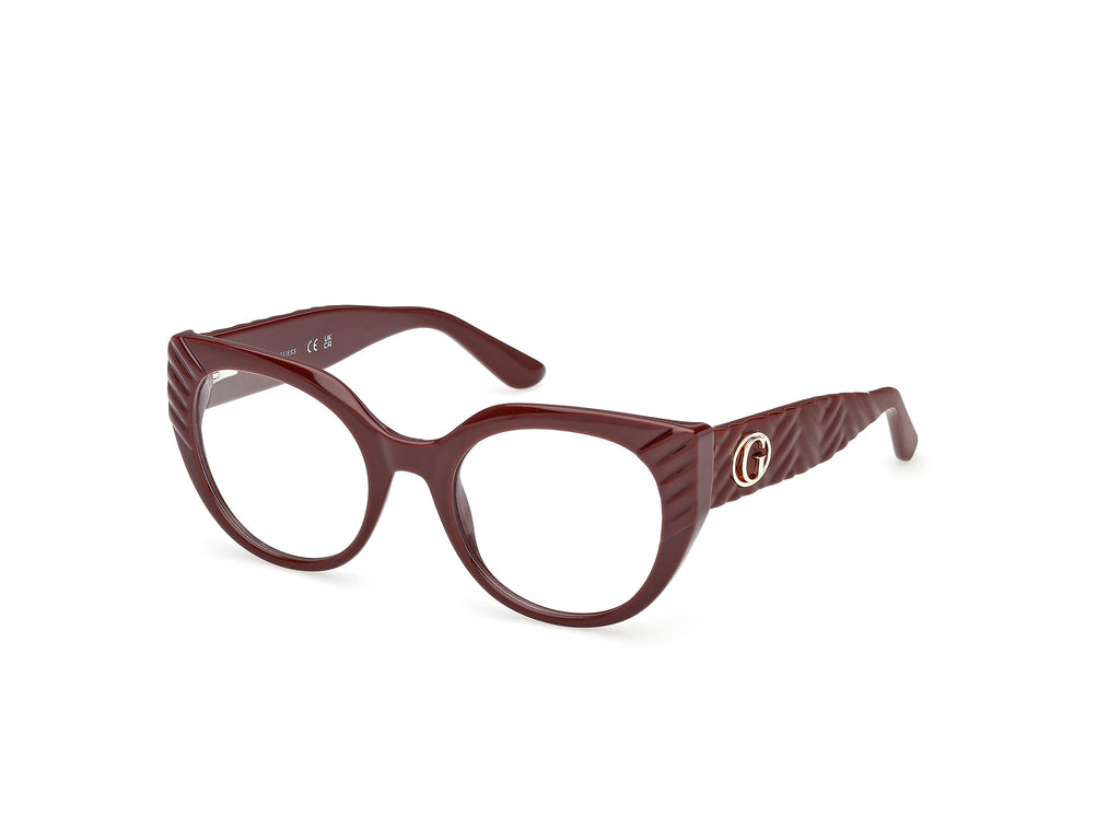 Guess GU50306 069