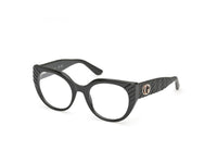 Guess GU50306 096