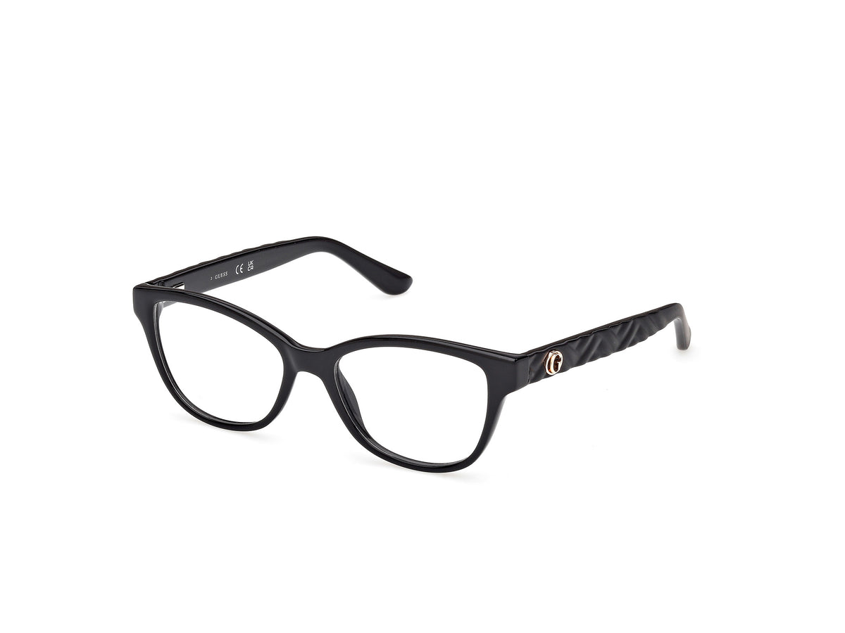 Guess GU50307 001