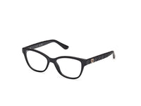 Guess GU50307 001