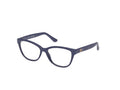 Guess GU50307 090