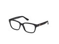 Guess GU50308 001
