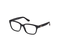 Guess GU50308 001