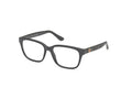 Guess GU50308 096