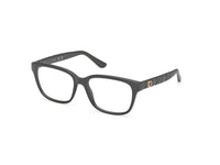 Guess GU50308 096