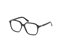 Guess GU50309 001