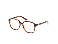 Guess GU50309 056