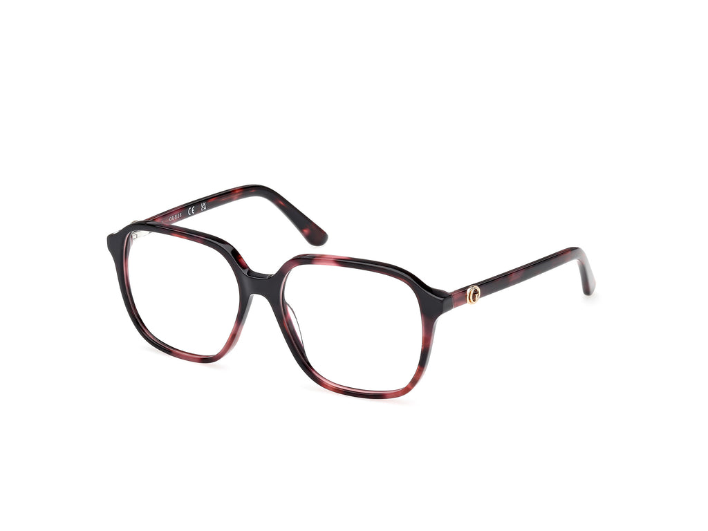 Guess GU50309 071